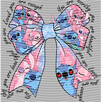 Valentine's Day-QRJ  3165